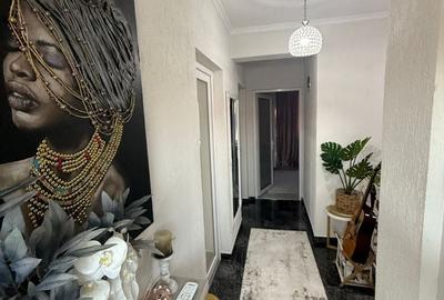 Casă cu 4 camere cu Teren 200 Mp în Central - 16