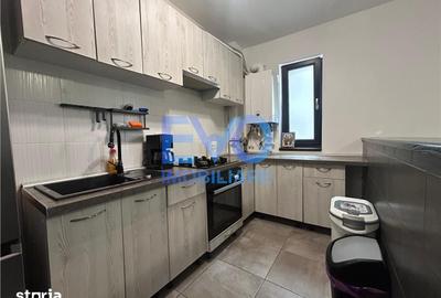 Apartament cu 2 camere în Rediu - 2