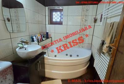 Apartament cu 2 camere semidecomandat în Central - 12