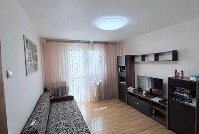 Apartament cu 2 camere decomandat în Lujerului - 2