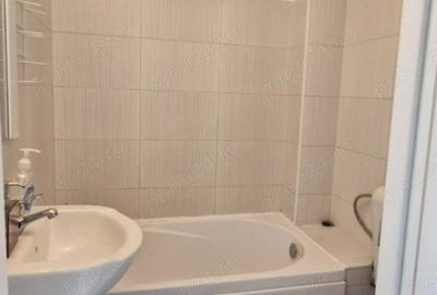 Garsonieră decomandată în Steaua - 4