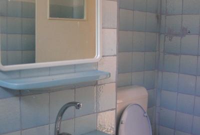 Apartament cu 2 camere semidecomandat în Astra - 5
