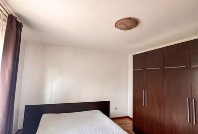 Casă cu 3 camere cu Teren 420 Mp în Exterior Vest - 2