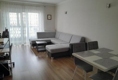 Apartament cu 3 camere decomandat în Central - 5