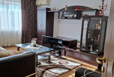 Apartament cu 2 camere decomandat, mobilat în Popa Șapcă - 5