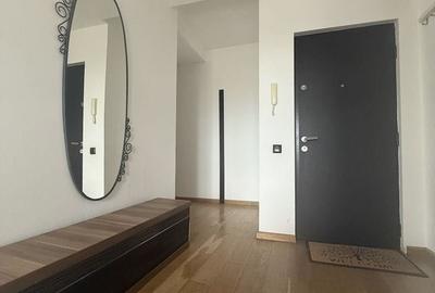 Apartament cu 3 camere decomandat, mobilat în Pipera - 3