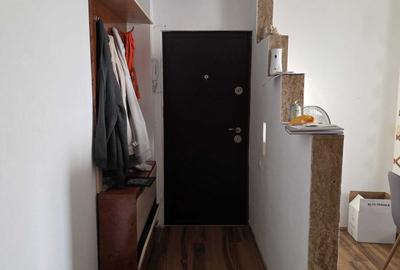 Apartament cu 2 camere decomandat în Zorilor
