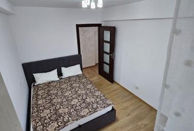 Apartament cu 2 camere semidecomandat în Dobroești - 8