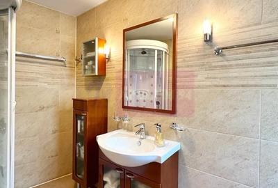 Casă individuală cu 10 camere cu Canalizare în Sud - 11