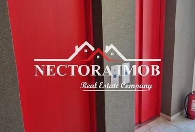 Apartament cu 2 camere în Orașul Nou