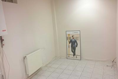Spațiu comercial, de 65 mp, în Nicolae Titulescu - 3