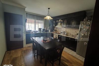 Casă cu 4 camere cu Teren 495 Mp în Iosia - 3