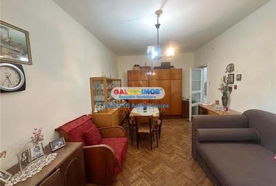 Garsonieră decomandată în Sud - 8
