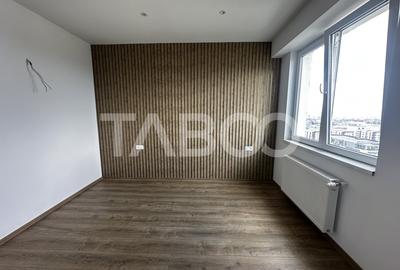 Apartament cu 2 camere decomandat în Mihai Viteazul - 3