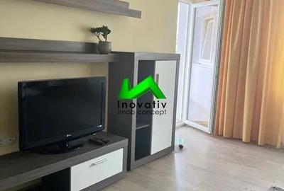 Apartament cu 2 camere în Central - 5