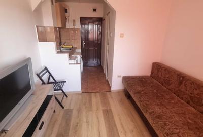 Garsonieră în Lucian Blaga - 4
