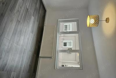 Apartament cu 2 camere decomandat în Dorobanților - 5