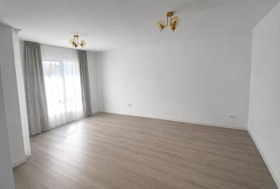 Garsonieră decomandată în Cristian - 4
