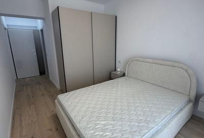 Apartament cu 3 camere decomandat în Central - 7