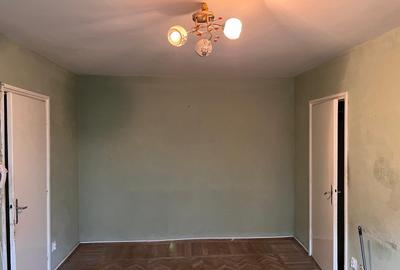 Apartament cu 2 camere semidecomandat în Iancului - 5
