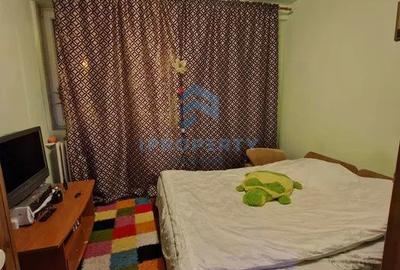 Apartament cu 3 camere în Iancului - 2