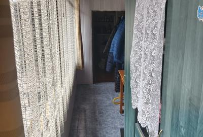 Casă cu 3 camere cu Teren 540 Mp în Bujac - 5