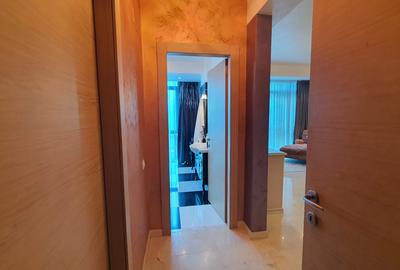 Apartament cu 4 camere decomandat, mobilat în Mamaia-Sat - 40