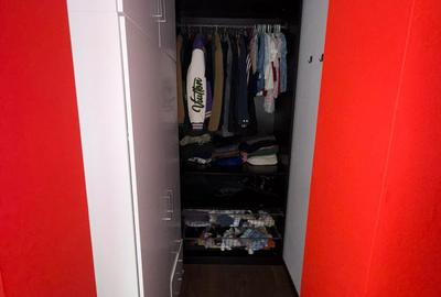 Casă cu 4 camere cu Teren 340 Mp în Militari - 17