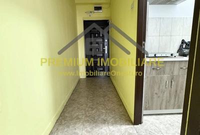 Garsonieră în Ultracentral - 2