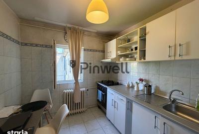 Apartament cu 2 camere în Văcăresti - 10