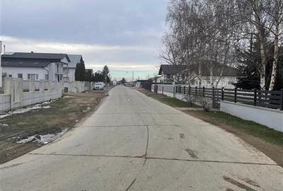 Spațiu comercial, de 680 mp, în Dumbrăveni - 12