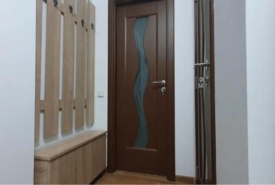 Casă cu 2 camere în Mureșeni - 7