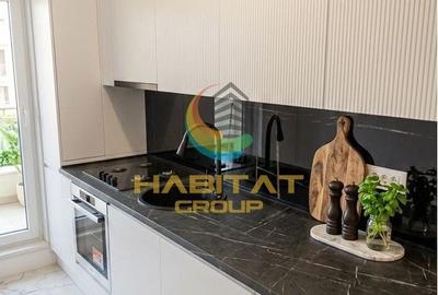 Apartament cu 3 camere semidecomandat, mobilat în Theodor Pallady - 2