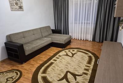 Apartament cu 2 camere decomandat în Făcăi - 11