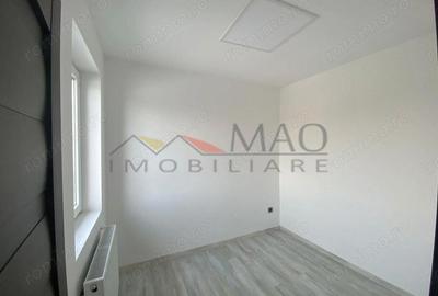 Casă cu 8 camere cu Teren 700 Mp în Semicentral - 5