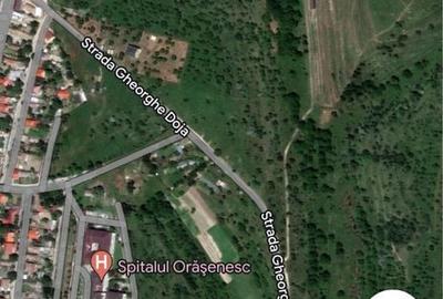 Spațiu comercial, în Cernavodă - 5