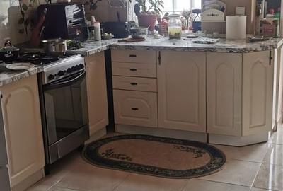Casă cu 2 camere în Ultracentral - 3