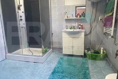Casă cu 4 camere cu Teren 321 Mp în Afumați - 9