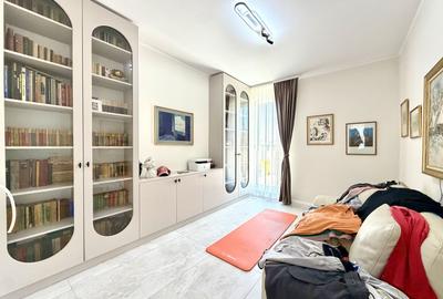 Duplex cu 4 camere cu Canalizare în Dumbrăvița - 10