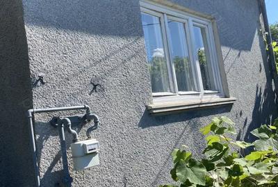 Casă cu 3 camere în Brănești - 4