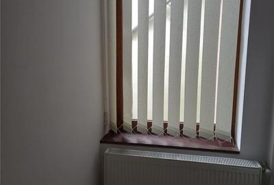 Apartament cu 2 camere decomandat în Central - 5