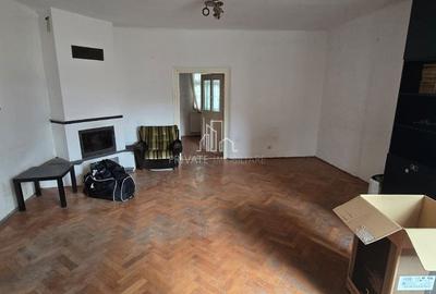 Apartament cu 5 camere în Central - 4