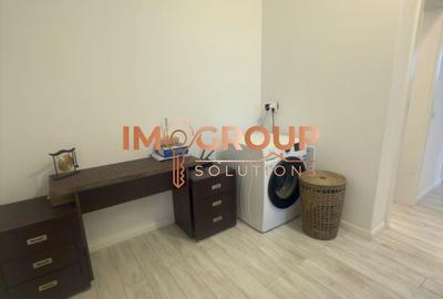 Apartament cu 3 camere în Rediu