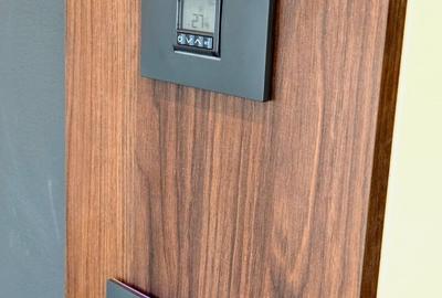 Casă cu 4 camere cu Teren 200 Mp în Galata