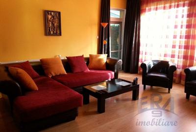 Casă individuală cu 6 camere cu Canalizare în Cihei - 8