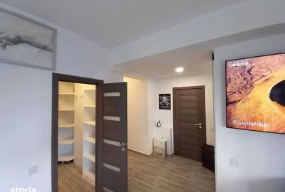 Apartament cu 2 camere în Blejoi - 2