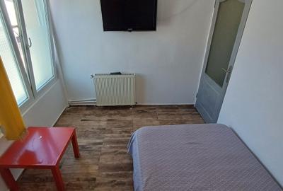 Apartament cu 2 camere în Alexandriei - 3
