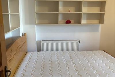 Apartament cu 3 camere decomandat în Nicolina - 4