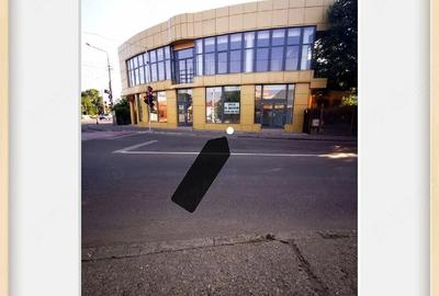 Spațiu comercial, de 55 mp, în Central - 2