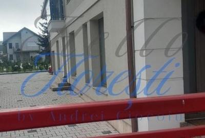 Casă cu 3 camere cu Teren 200 Mp în Florești - 1